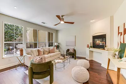 3406 Menchaca Road #21, Austin, TX 78704 - Photo 6