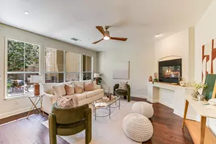 3406 Menchaca Rd, Austin, TX 78704 - Photo 6