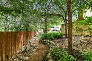 3406 Menchaca Rd, Austin, TX 78704 - Photo 20