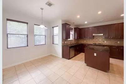 1014 Bretton Woods Drive, Cedar Park, TX 78613 - Photo 2