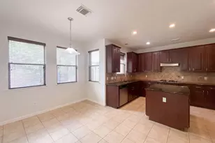 1014 Bretton Woods Dr, Cedar Park, TX 78613 - Photo 2