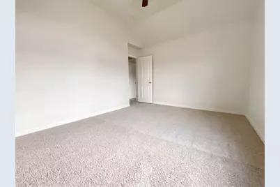 1014 Bretton Woods Drive, Cedar Park, TX 78613 - Photo 34
