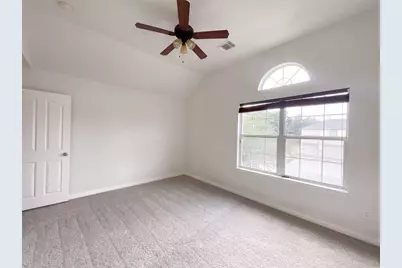 1014 Bretton Woods Drive, Cedar Park, TX 78613 - Photo 36