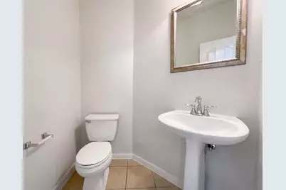 1014 Bretton Woods Drive, Cedar Park, TX 78613 - Photo 24