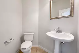 1014 Bretton Woods Dr, Cedar Park, TX 78613 - Photo 24