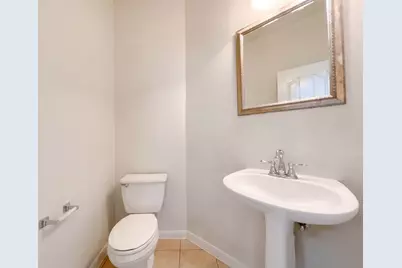 1014 Bretton Woods Drive, Cedar Park, TX 78613 - Photo 22