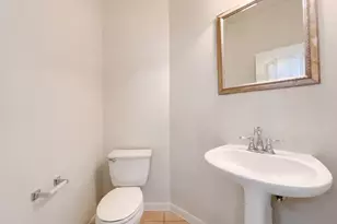 1014 Bretton Woods Dr, Cedar Park, TX 78613 - Photo 22