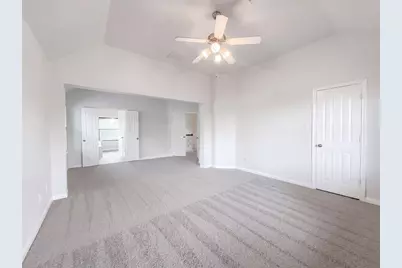 1014 Bretton Woods Drive, Cedar Park, TX 78613 - Photo 26