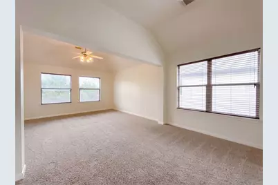1014 Bretton Woods Drive, Cedar Park, TX 78613 - Photo 30