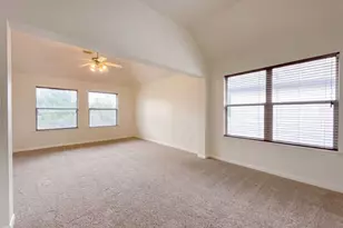 1014 Bretton Woods Dr, Cedar Park, TX 78613 - Photo 30
