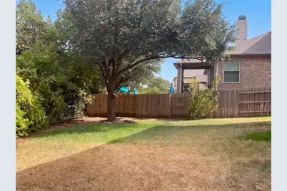 1014 Bretton Woods Drive, Cedar Park, TX 78613 - Photo 10