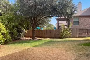 1014 Bretton Woods Dr, Cedar Park, TX 78613 - Photo 10