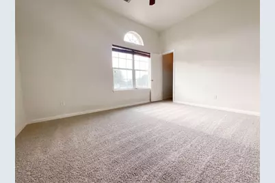 1014 Bretton Woods Drive, Cedar Park, TX 78613 - Photo 4