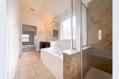 1014 Bretton Woods Drive, Cedar Park, TX 78613 - Photo 14