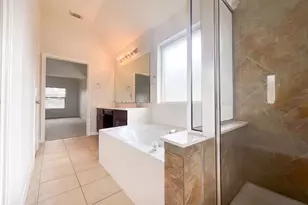 1014 Bretton Woods Dr, Cedar Park, TX 78613 - Photo 14