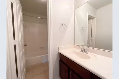 1014 Bretton Woods Drive, Cedar Park, TX 78613 - Photo 18