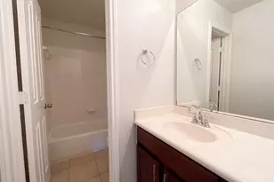 1014 Bretton Woods Dr, Cedar Park, TX 78613 - Photo 18