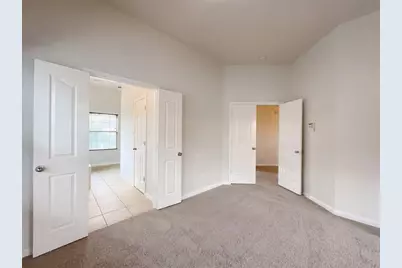 1014 Bretton Woods Drive, Cedar Park, TX 78613 - Photo 28
