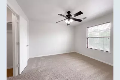 1014 Bretton Woods Drive, Cedar Park, TX 78613 - Photo 32