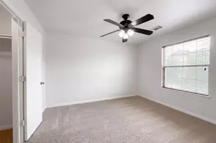 1014 Bretton Woods Dr, Cedar Park, TX 78613 - Photo 32