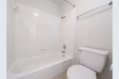 1014 Bretton Woods Drive, Cedar Park, TX 78613 - Photo 16