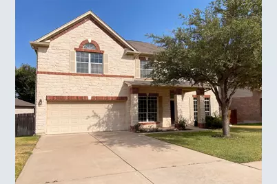 1014 Bretton Woods Drive, Cedar Park, TX 78613 - Photo 6