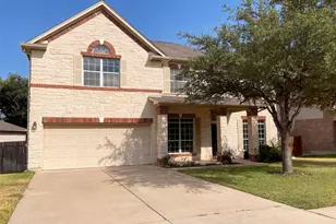 1014 Bretton Woods Dr, Cedar Park, TX 78613 - Photo 6