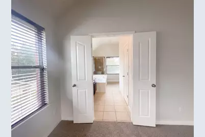 1014 Bretton Woods Drive, Cedar Park, TX 78613 - Photo 12