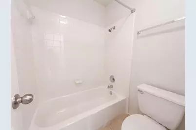 1014 Bretton Woods Drive, Cedar Park, TX 78613 - Photo 20