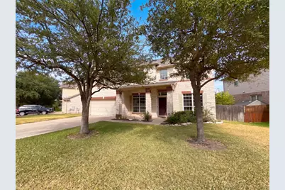 1014 Bretton Woods Drive, Cedar Park, TX 78613 - Photo 40