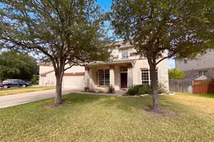 1014 Bretton Woods Dr, Cedar Park, TX 78613 - Photo 40