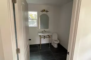 709 Pecan Valley Dr, Marble Falls, TX 78654 - Photo 8