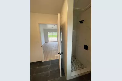 709 Pecan Valley Drive, Marble Falls, TX 78654 - Photo 6