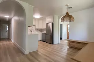 709 Pecan Valley Dr, Marble Falls, TX 78654 - Photo 10