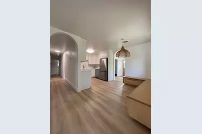 709 Pecan Valley Drive, Marble Falls, TX 78654 - Photo 1