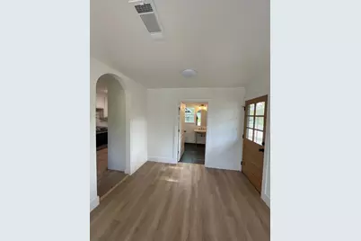 709 Pecan Valley Drive, Marble Falls, TX 78654 - Photo 2