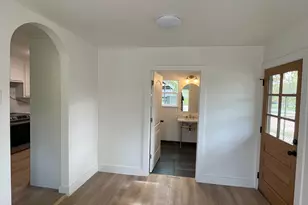 709 Pecan Valley Dr, Marble Falls, TX 78654 - Photo 2