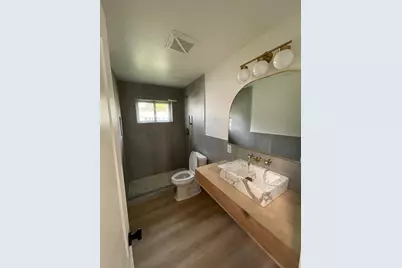 709 Pecan Valley Drive, Marble Falls, TX 78654 - Photo 4