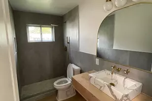 709 Pecan Valley Dr, Marble Falls, TX 78654 - Photo 4