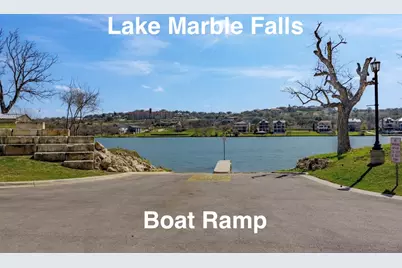 709 Pecan Valley Drive, Marble Falls, TX 78654 - Photo 12