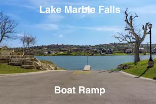 709 Pecan Valley Dr, Marble Falls, TX 78654 - Photo 12