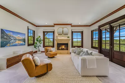 4604 Mantle Drive, Austin, TX 78746 - Photo 20