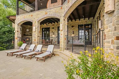 4604 Mantle Drive, Austin, TX 78746 - Photo 34