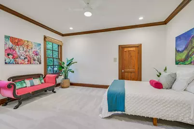 4604 Mantle Drive, Austin, TX 78746 - Photo 36