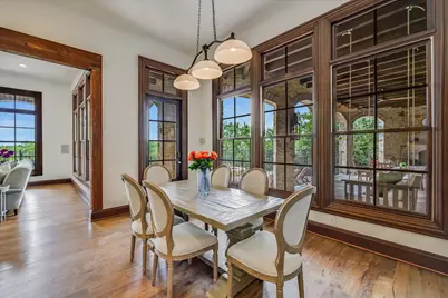 4604 Mantle Drive, Austin, TX 78746 - Photo 18