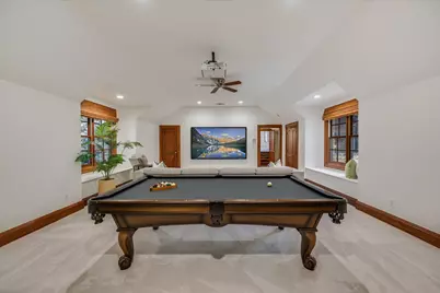 4604 Mantle Drive, Austin, TX 78746 - Photo 26