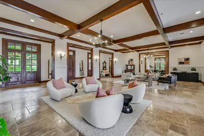 4604 Mantle Drive, Austin, TX 78746 - Photo 8