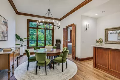 4604 Mantle Drive, Austin, TX 78746 - Photo 22