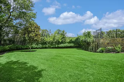 4604 Mantle Drive, Austin, TX 78746 - Photo 4