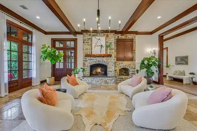 4604 Mantle Drive, Austin, TX 78746 - Photo 10